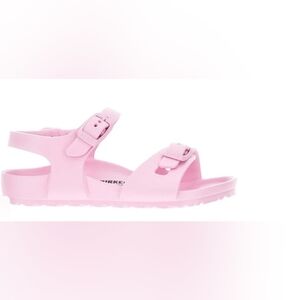 Birkenstocks "RIO" EVA sandals